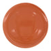 Dinner plate Pizzolato Coral 28,5cm - Dinner plates - Enza Fasano