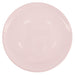 Dinerbord Pizzolato Dusty rose 28,5cm - Dinerborden - Enza Fasano