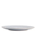 Dinner plate Pizzolato Powder blue 28,5cm - Dinner plates - Enza Fasano
