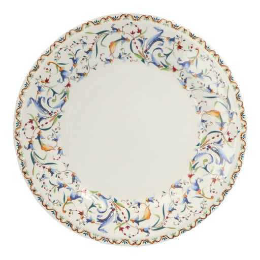 Dinner plate Toscana 28,5cm - Dinner plates - Gien
