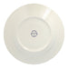 Dinner plate Toscana 28,5cm (set of 4) - Dinner plates - Gien