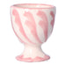 Egg cup Granada pink - Egg cups - Lenta Living