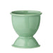 Egg cup Alora Sea Grass - Egg cups - Bungalow