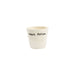Espressokop Magic Potion 7,6cm - Kopjes - Anna + Nina