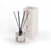 Fragrance stick diffuser Figuier 200ml - Candles - Côté Bougie