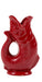 Gluckigluck XL carafe 1.2L cranberry - Carafes - Gluckigluck