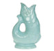 Gluckigluck XL carafe 1,2L eau de nil - Carafes - Gluckigluck