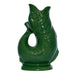 Gluckigluck XL carafe 1.2L green - Carafes - Gluckigluck