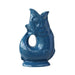 Gluckigluck XL carafe 1,2L petrol - Carafes - Gluckigluck