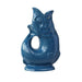 Gluckigluck XL carafe 1,2L petrol - Carafes - Gluckigluck