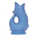 Gluckigluck XL carafe 1,2L sea blue - Carafes - Gluckigluck