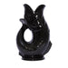 Gluckigluck XL carafe 1.2L black - Carafes - Gluckigluck