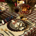 Goa Gold cutlery set 5 - piece - cutlery sets - Cutipol