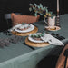 Icône cutlery set 4 - piece Dark Green - Cutlery sets - Sabre