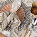 Icône cutlery set 4 - piece Pearl - Cutlery sets - Sabre