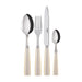 Icône cutlery set 4 - piece Pearl - Cutlery sets - Sabre