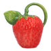 Carafe strawberry 1L - Carafes - Les Ottomans