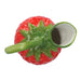 Carafe strawberry 1L - Carafes - Les Ottomans