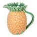 Carafe Pineapple 1,75L - Carafes - Bordallo Pinheiro