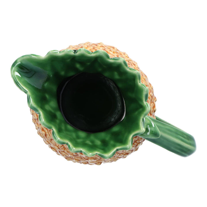 Carafe Pineapple 1,75L - Carafes - Bordallo Pinheiro