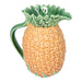Carafe Pineapple 1,75L - Carafes - Bordallo Pinheiro