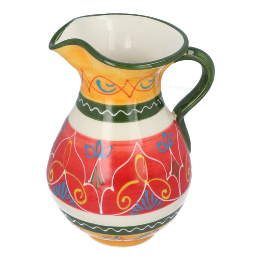 Carafe Andalucía 1,4L - Carafes - LIST - designs