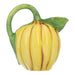 Carafe banana 1L - Carafes - Les Ottomans