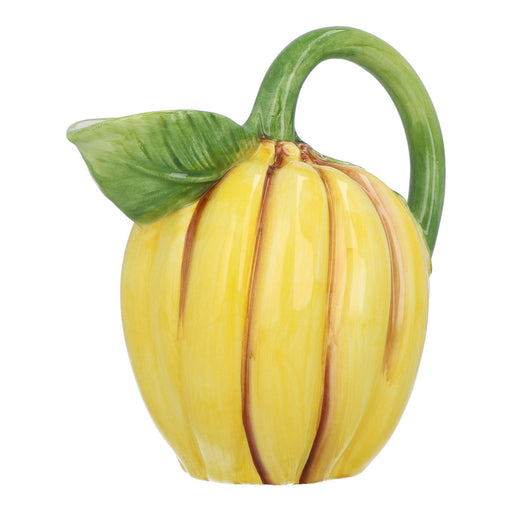 Carafe banana 1L - Carafes - Les Ottomans