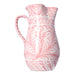Carafe Granada pink 2L - Carafes - Lenta Living