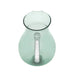 Carafe Memento Synth Avio 1.6L - made of plastic - Carafes - Memento