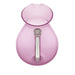 Carafe Memento Synth Pink 1.6L - made of plastic - Carafes - Memento