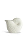 Carafe Shelley porcelain 1,5L - Carafes - Byon