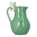 Carafe Two Birds 1.8L - Carafes - Bordallo Pinheiro