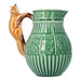 Carafe Vos 1,5L - Carafes - Bordallo Pinheiro