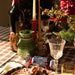 Carafe Vos 1,5L - Carafes - Bordallo Pinheiro