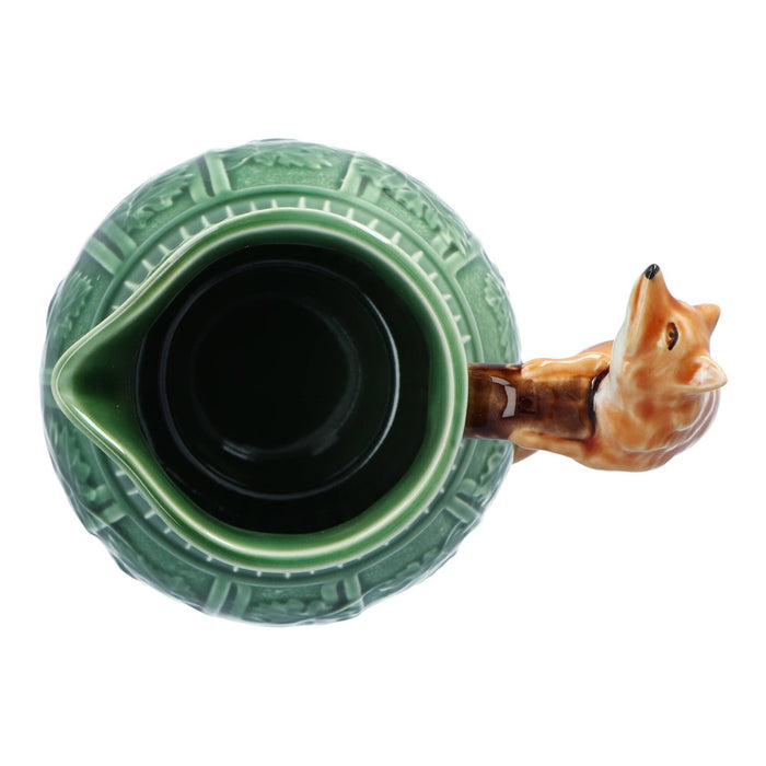 Carafe Vos 1,5L - Carafes - Bordallo Pinheiro
