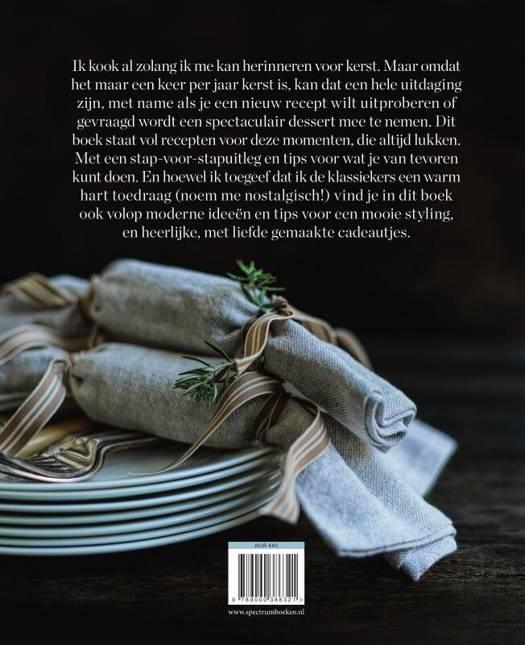 Christmas, Donna Hay - Books - Donna Hay
