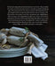 Christmas, Donna Hay - Books - Donna Hay