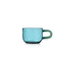 Coffee cup Coffee&T Petrol - cups - Ichendorf Milano