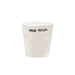 Koffiekop Magic Potion 7,6cm - Kopjes - Anna + Nina