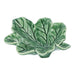 Bowl leaf green 14cm Bordallo Pinheiro - FOODIES IN HEELS