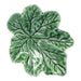 Bowl leaf green 14cm - Bowls - Bordallo Pinheiro