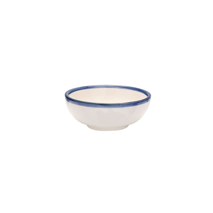 Bowl Crevette Tapas 10,5cm - Bowls - Anna + Nina