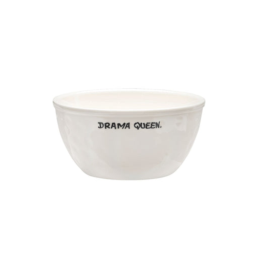 Kom Drama Queen 14cm - Kommen - Anna + Nina