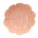 Bowl Flora pink 17cm - Bowls - Bordallo Pinheiro