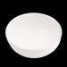 Bowl smooth rim Bianco 10cm Enza Fasano - FOODIES IN HEELS
