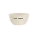 Bowl Good Morning 14cm - Bowls - Anna + Nina