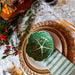 Bowl cabbage leaf 17,5cm - Bowls - Bordallo Pinheiro