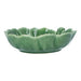 Bowl cabbage leaf 20cm Bordallo Pinheiro - FOODIES IN HEELS