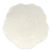 Bowl cabbage leaf beige 17,5cm - Bowls - Bordallo Pinheiro
